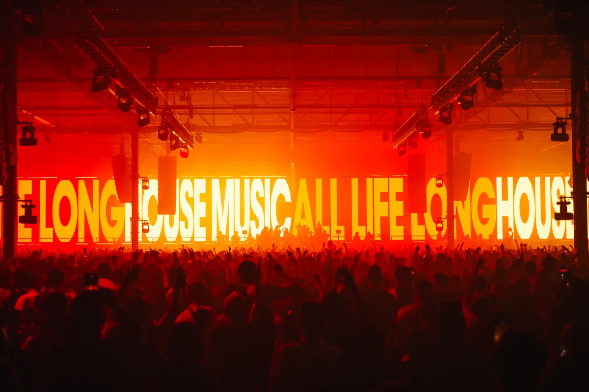 Welcome to Our Organisation