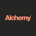 Alchemy LDN