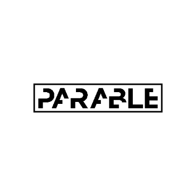 Parable