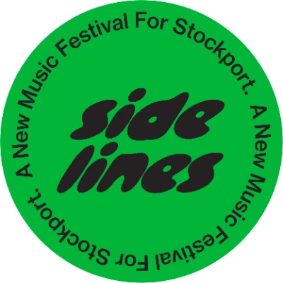 sidelines 2026: A New Music Festival For Stockport