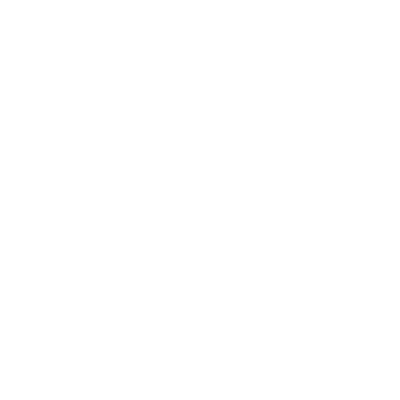 So Flute