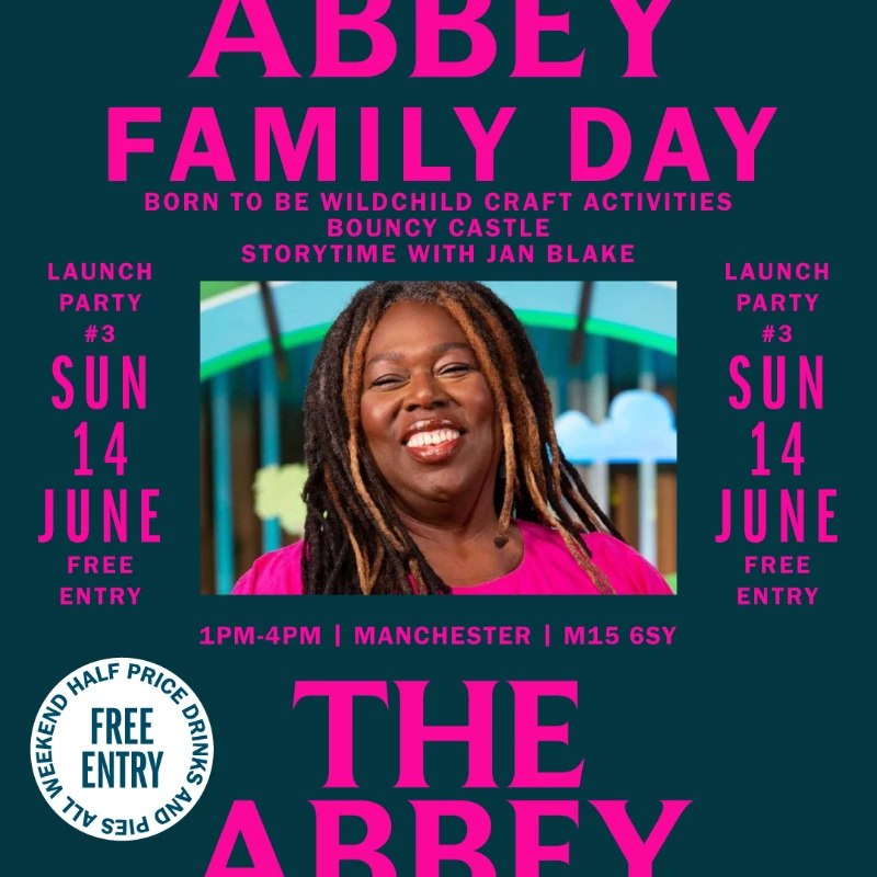 Family Day
