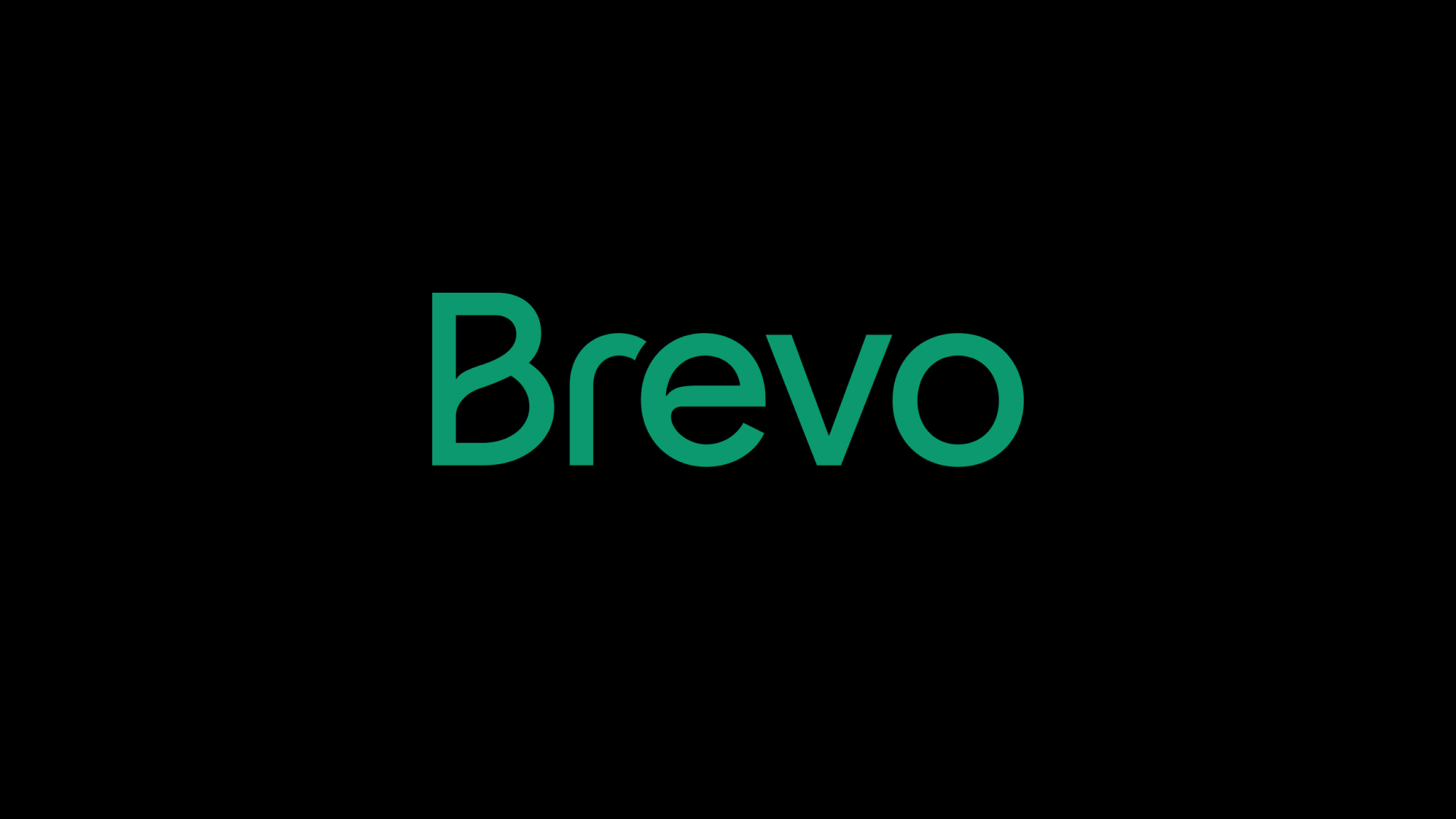 Brevo Setup Guide