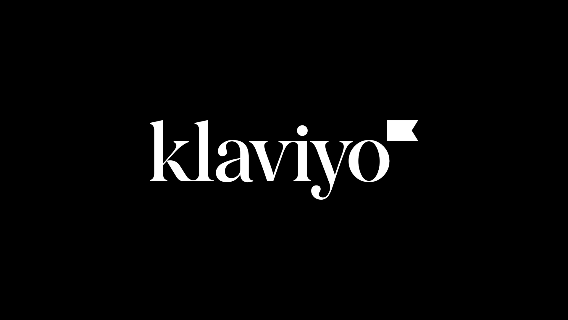 Klaviyo Setup Guide