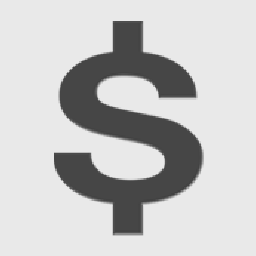 PURCHASE $29 (normally $99)